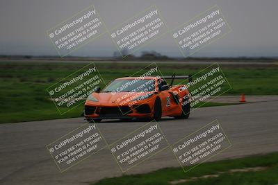 media/Jan-24-2026-Speed Ventures (Sat) [[516b58eadb]]/Around the Pits/